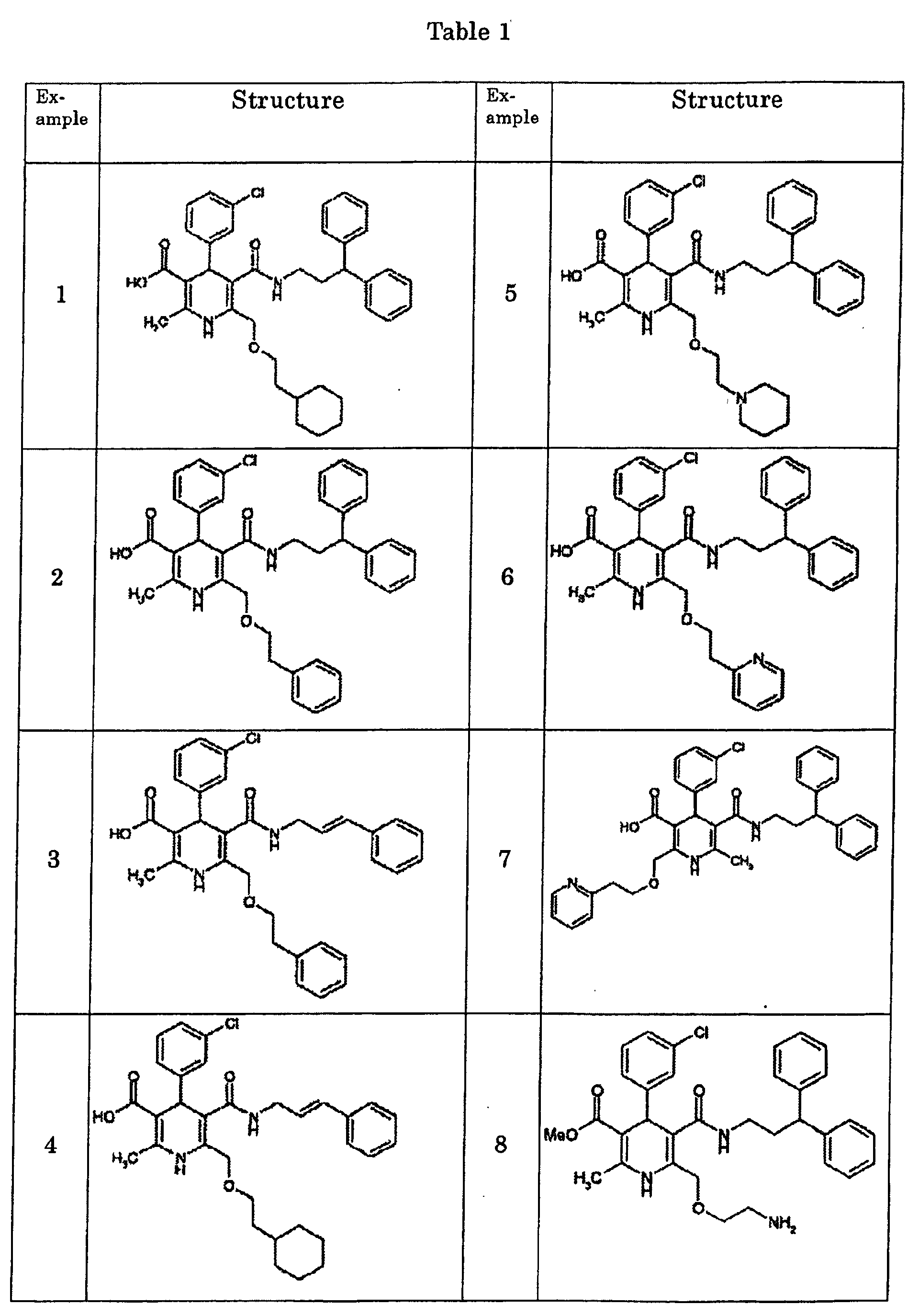 Figure 00620001