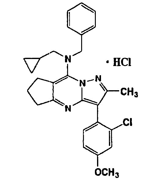 Figure 01420002