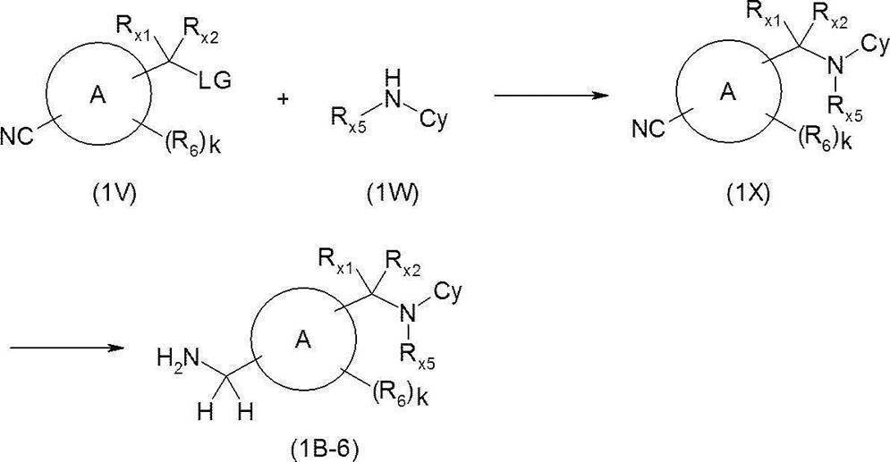 Figure JPOXMLDOC01-appb-C000210