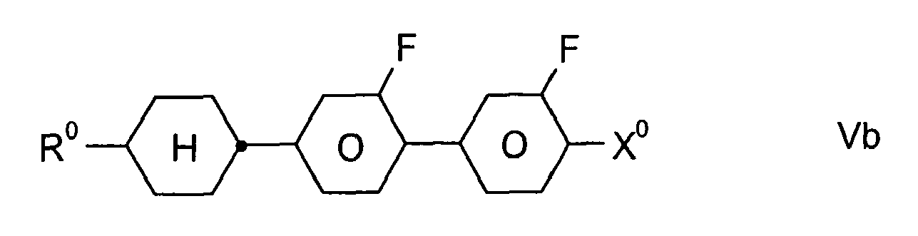 Figure imgb0026