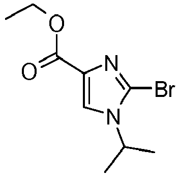 Figure imgb0148