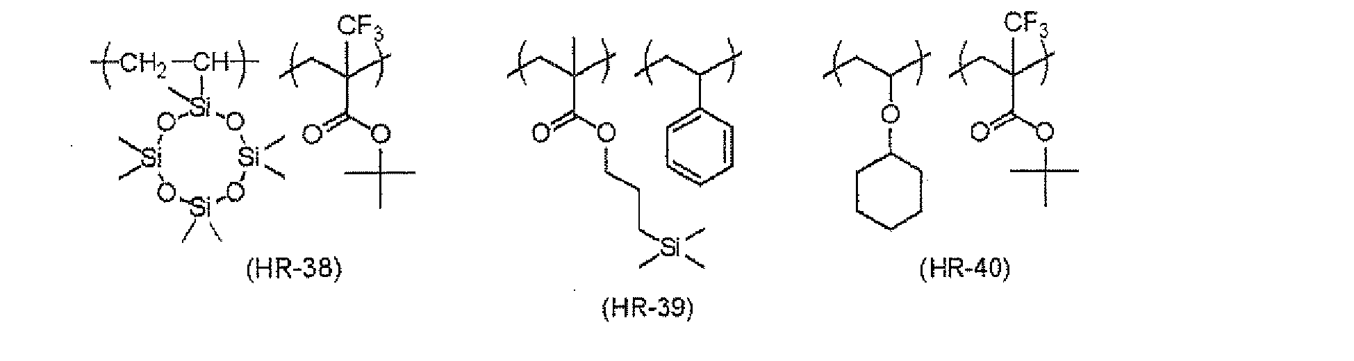 Figure imgb0209