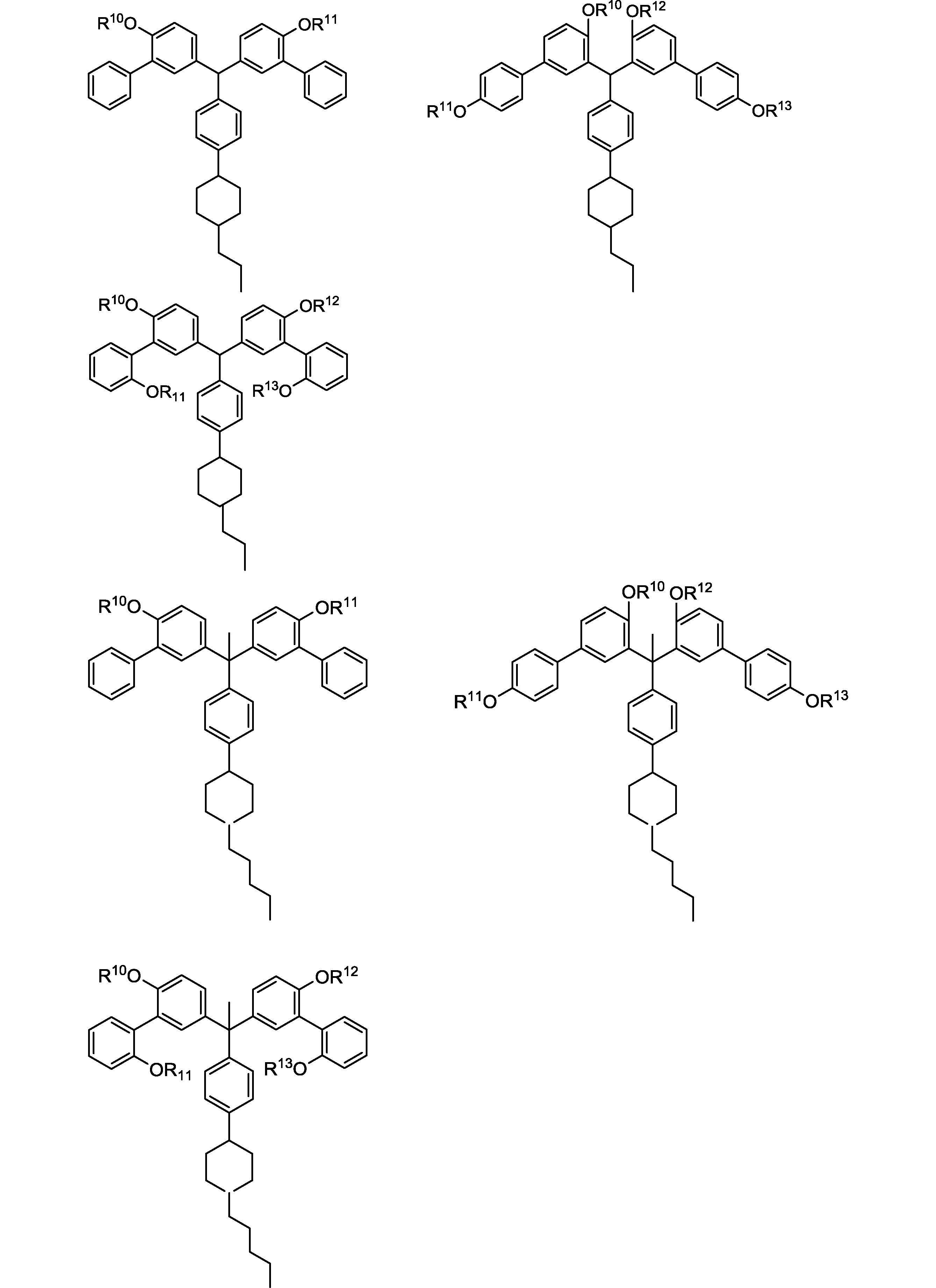 Figure JPOXMLDOC01-appb-C000159