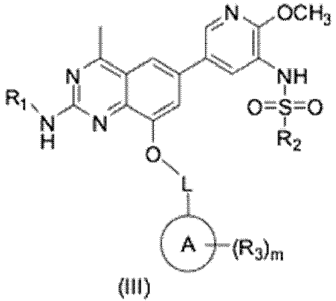 Figure imgb0018