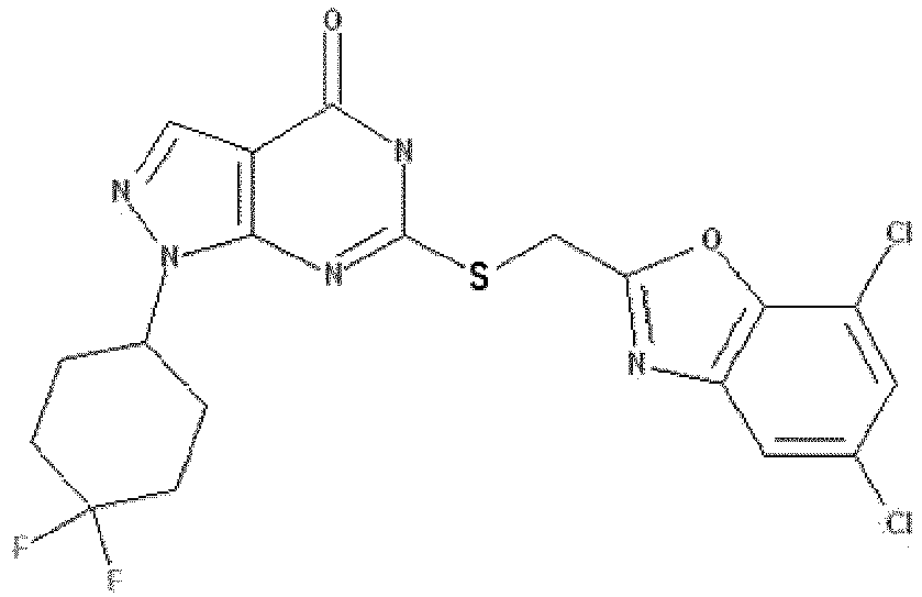 Figure imgb0096