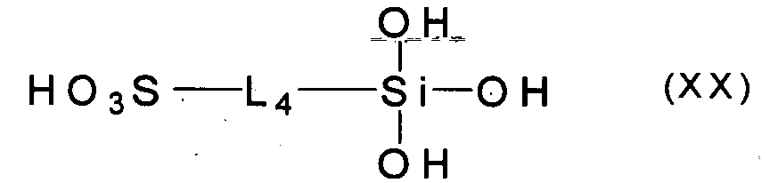 Figure 00110002