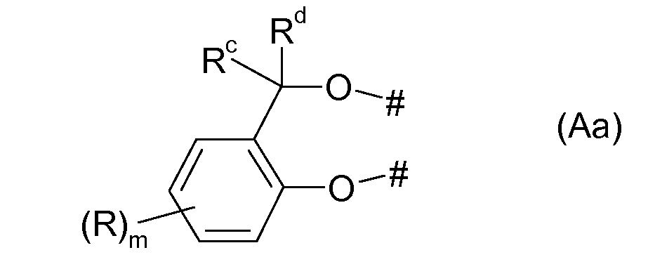 Figure pct00004