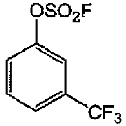 Figure imgb0018