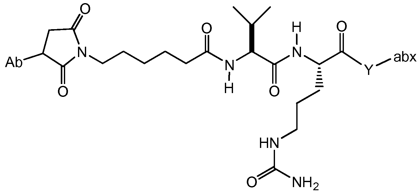 Figure imgf000146_0004
