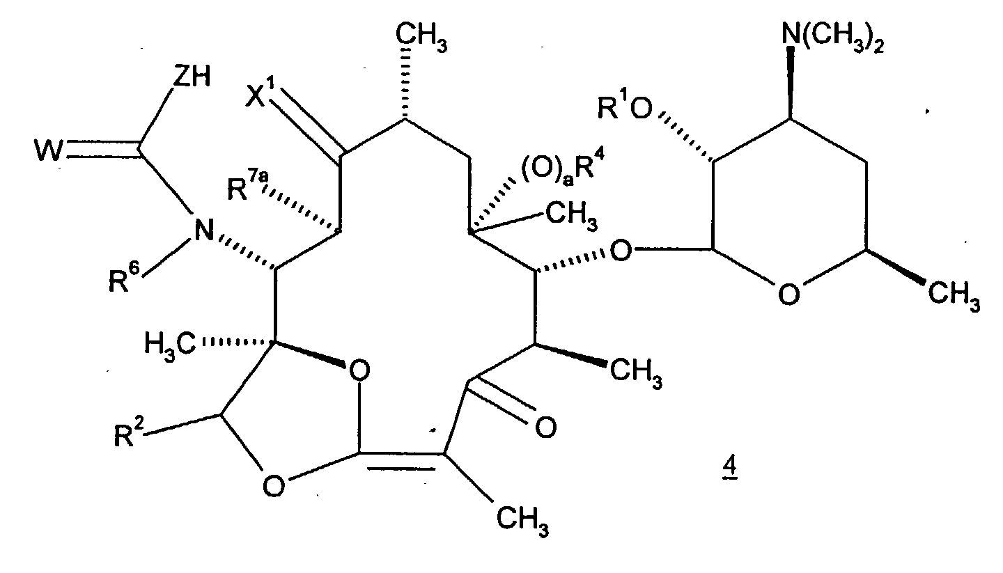 Figure 00340002