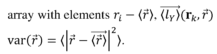 Figure imgf000016_0005