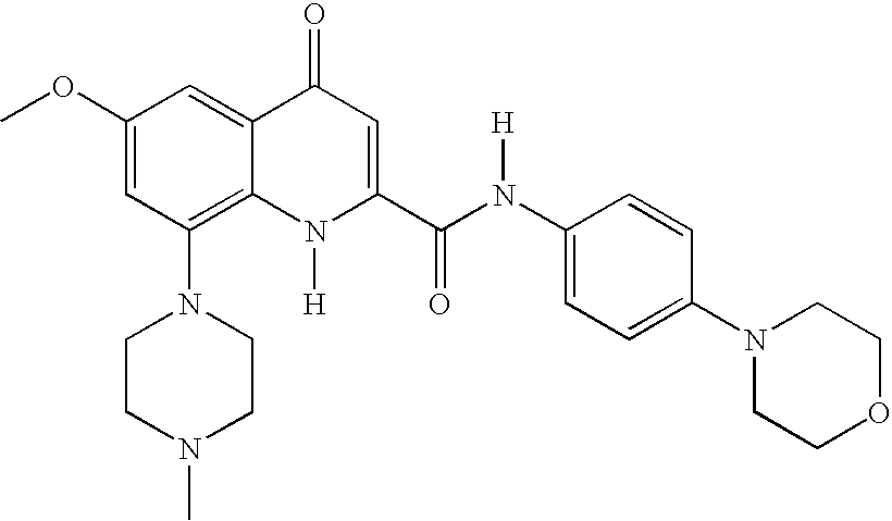 Figure US07285662-20071023-C00245