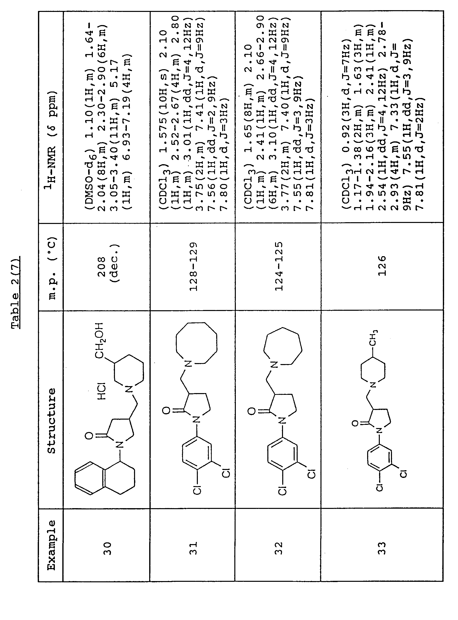 Figure imgb0043