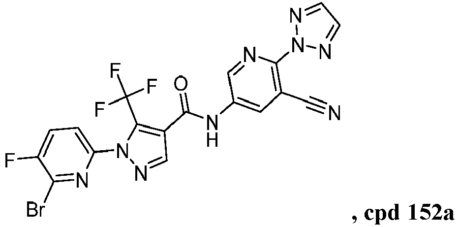 Figure imgb0713