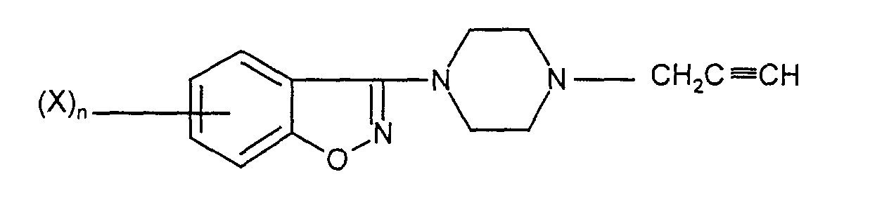 Figure 00160001