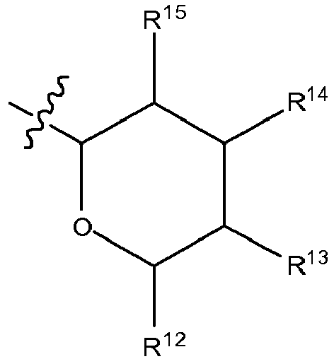Figure imgb0264