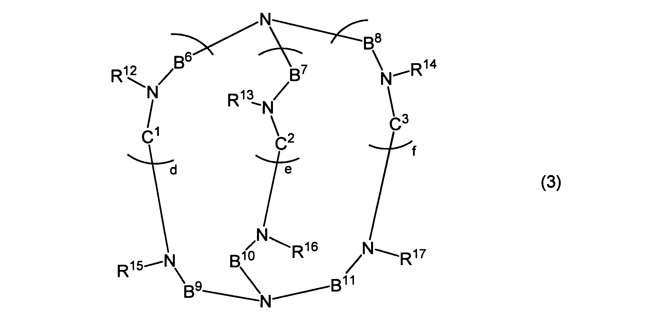 Figure JPOXMLDOC01-appb-C000006