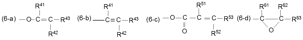 Figure JPOXMLDOC01-appb-C000047