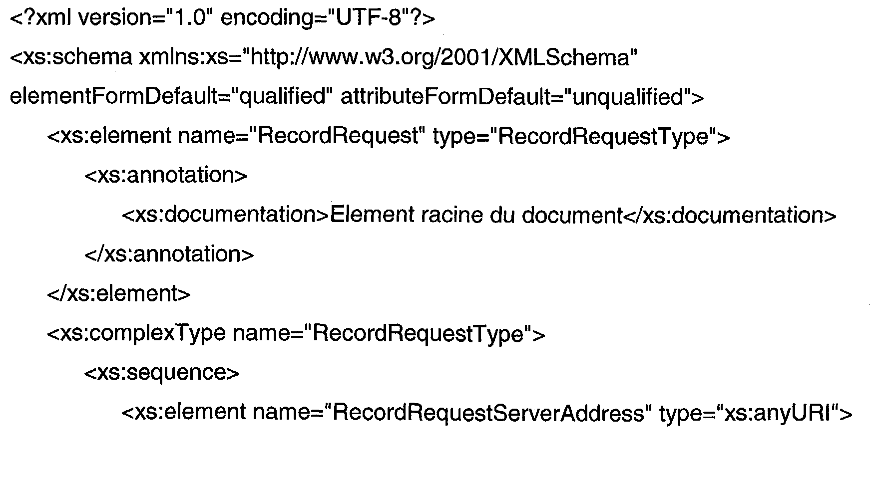 Figure 00160003