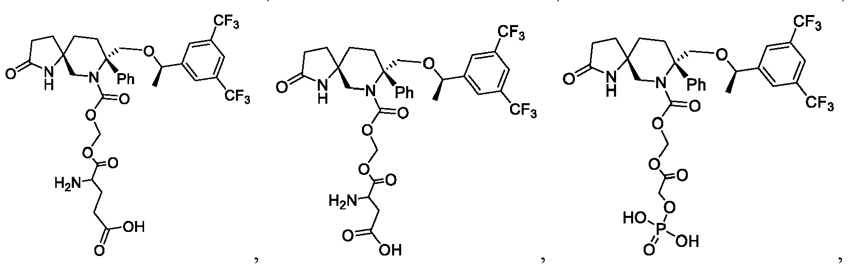 Figure imgb0041