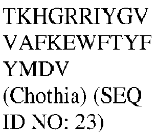 Figure imgb0010