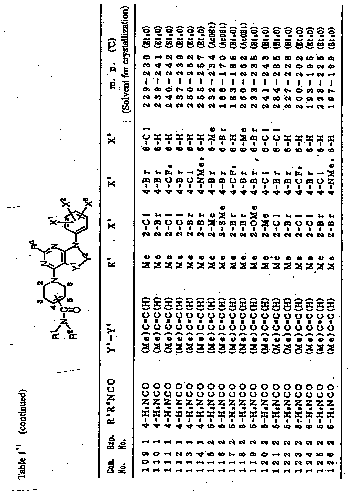 Figure 00320001
