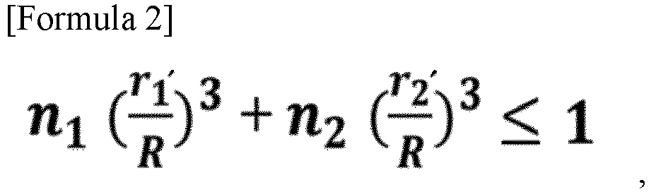 Figure imgb0033