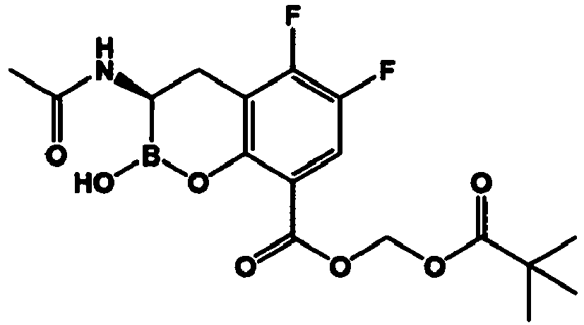 Figure imgb0658