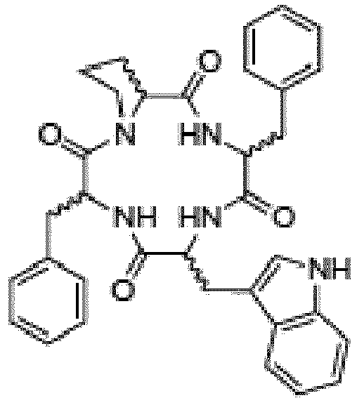 Figure imgb0004