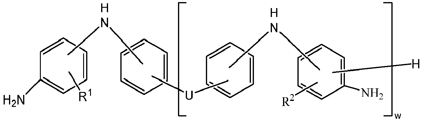 Figure imgb0002
