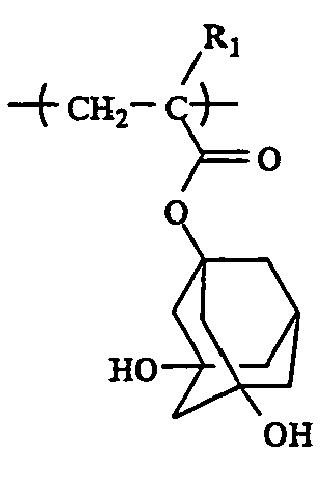 Figure imgb0195