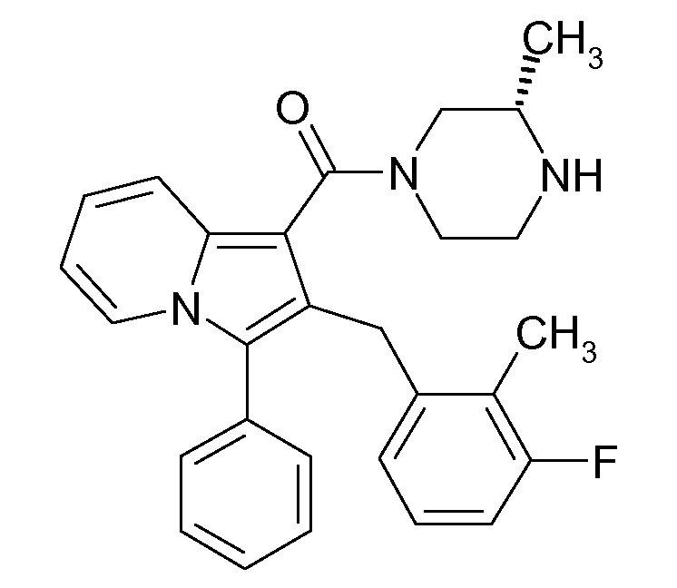 Figure pct00045