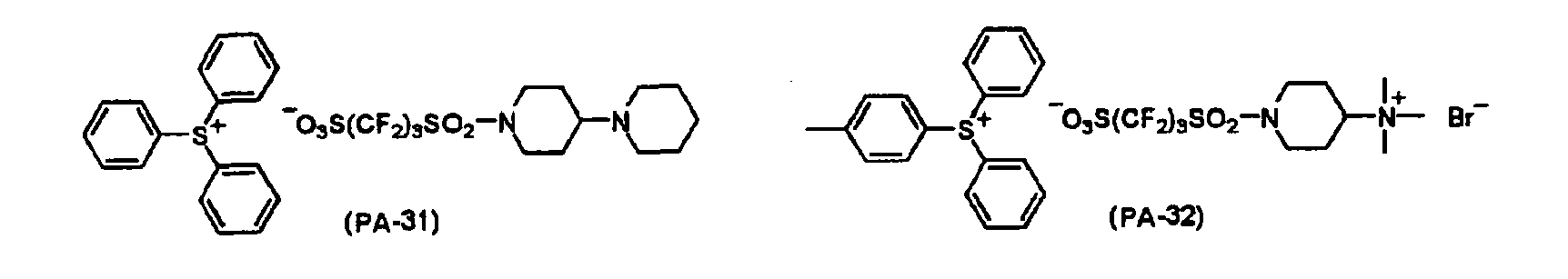 Figure imgb0185