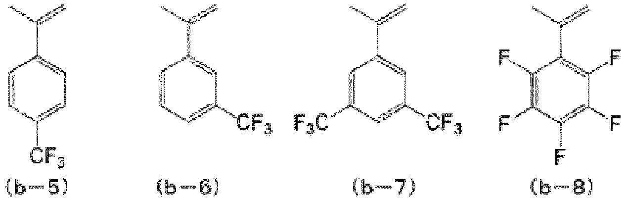 Figure imgb0010