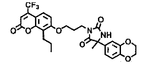 Figure imgb0101