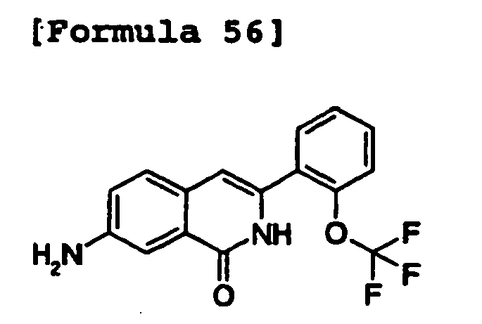 Figure imgb0239