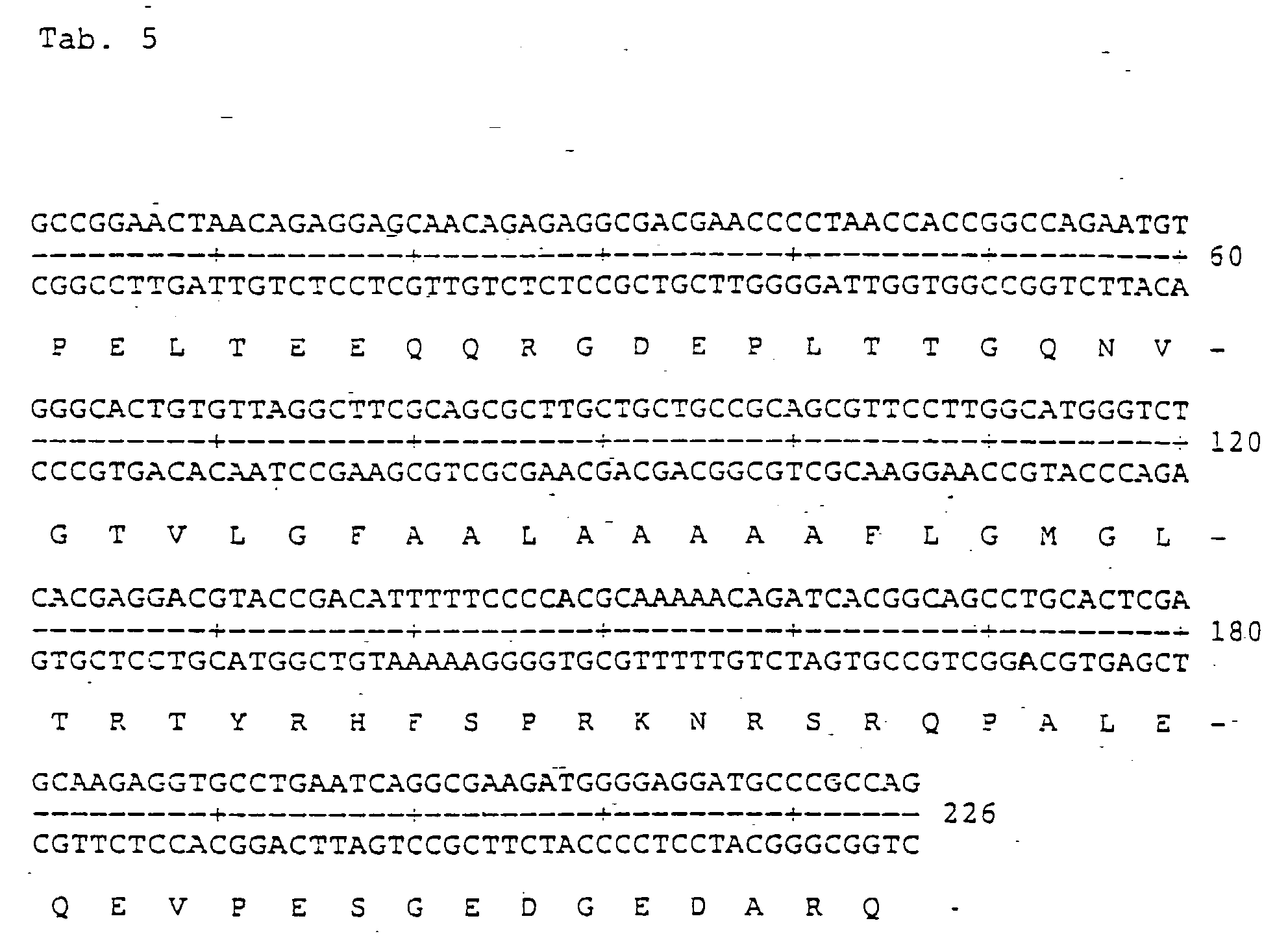 Figure 00230001