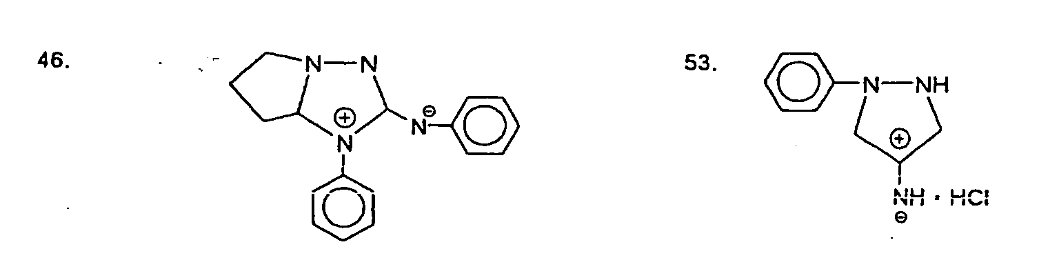 Figure 00200004