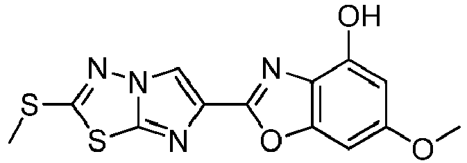 Figure imgb0803