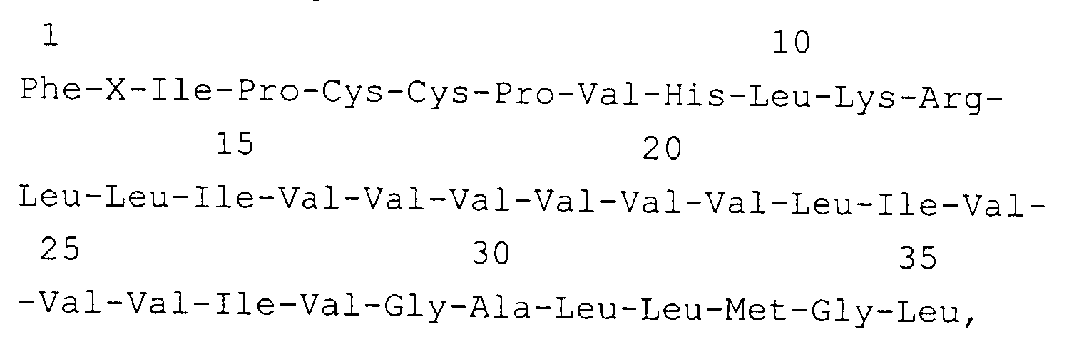 Figure 00130002
