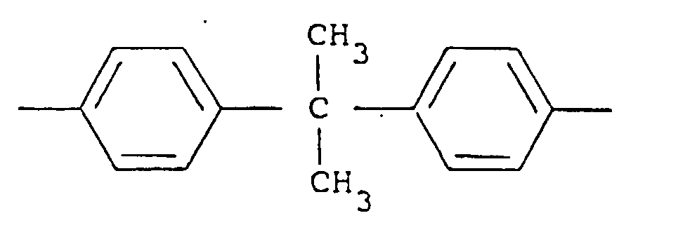 Figure 01470004