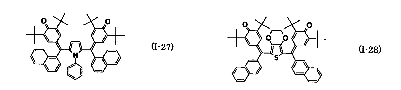 Figure 00200002