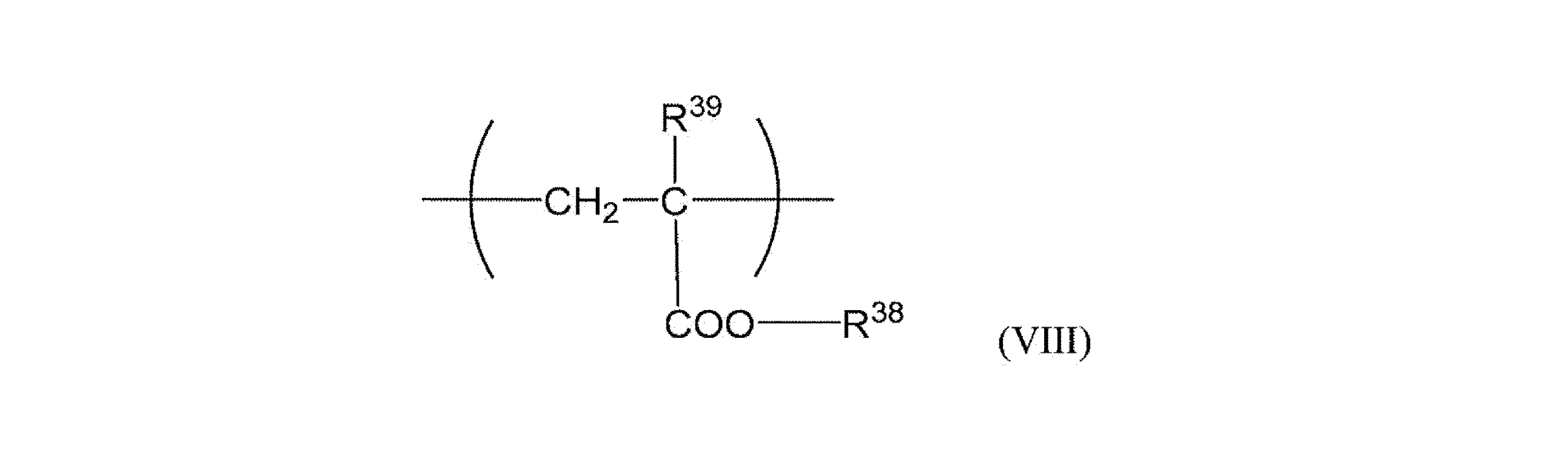 Figure JPOXMLDOC01-appb-C000036