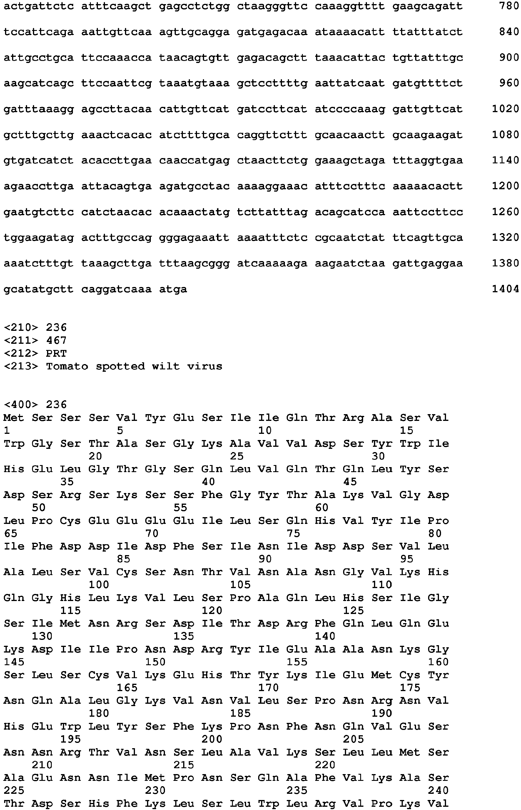 Figure imgb0323
