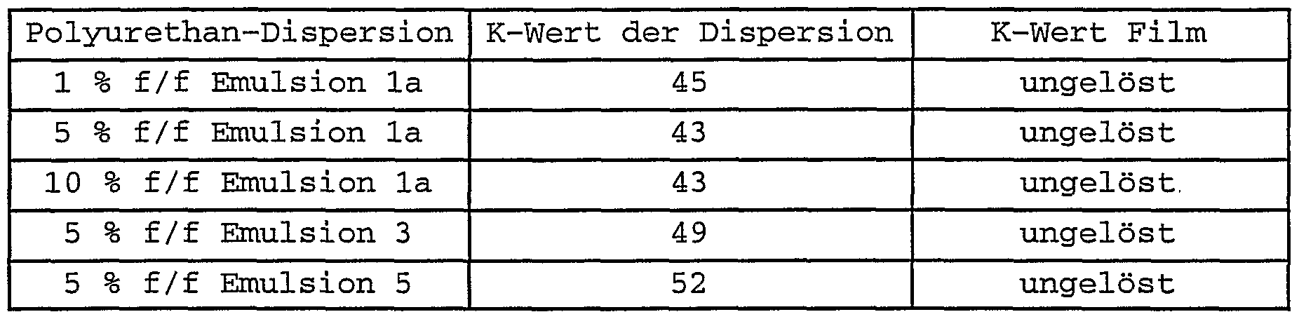 Figure imgf000016_0001