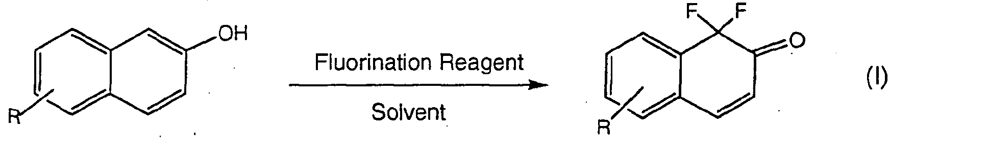 Figure 00060001