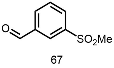 Figure JPOXMLDOC01-appb-C000078
