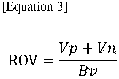 Figure imgb0004