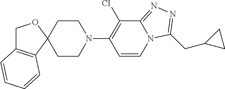 Figure US10071095-20180911-C00178