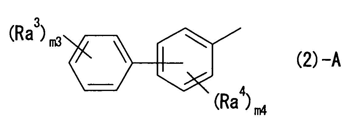 Figure 00170001